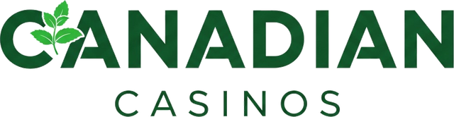 Canadian Casinos